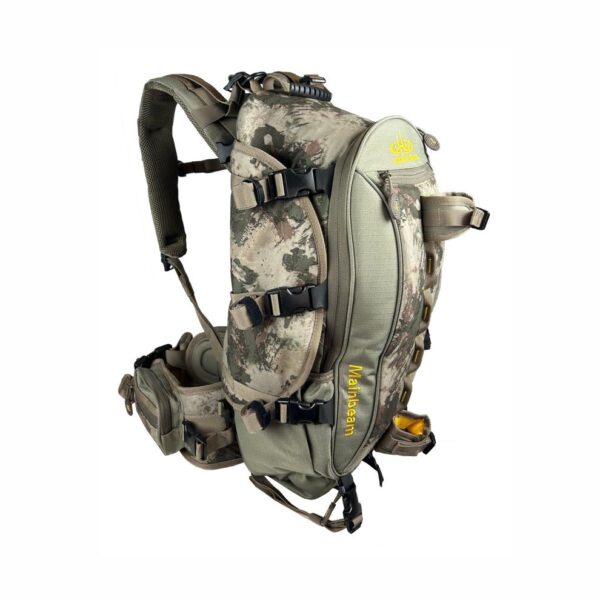 Horn Hunter Main Beam Backpack