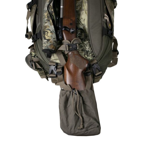Horn Hunter Main Beam Backpack - Image 3