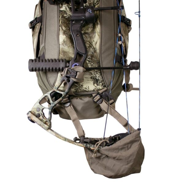 Horn Hunter Main Beam Backpack - Image 7