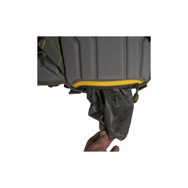 Horn Hunter Main Beam Backpack - Image 5