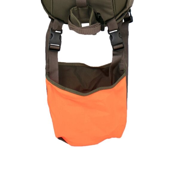 Horn Hunter Main Beam Backpack - Image 6