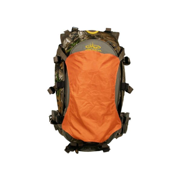 Horn Hunter Main Beam Backpack - Image 2