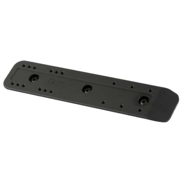 MDT M-LOK Arca Rail 7 in.