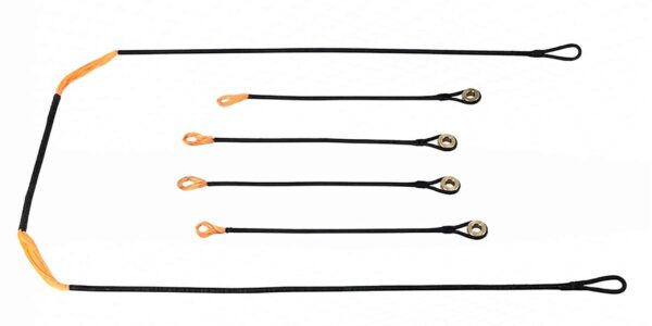 Ravin String & Cable Set for R26/ R26x / R5X