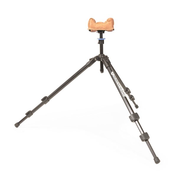 PHS Guide-Pod Shooting Tripod Package - Image 2
