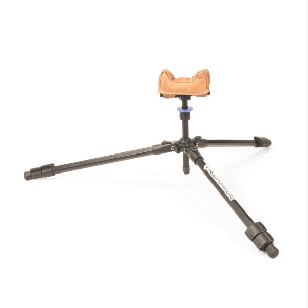 PHS Guide-Pod Shooting Tripod Package