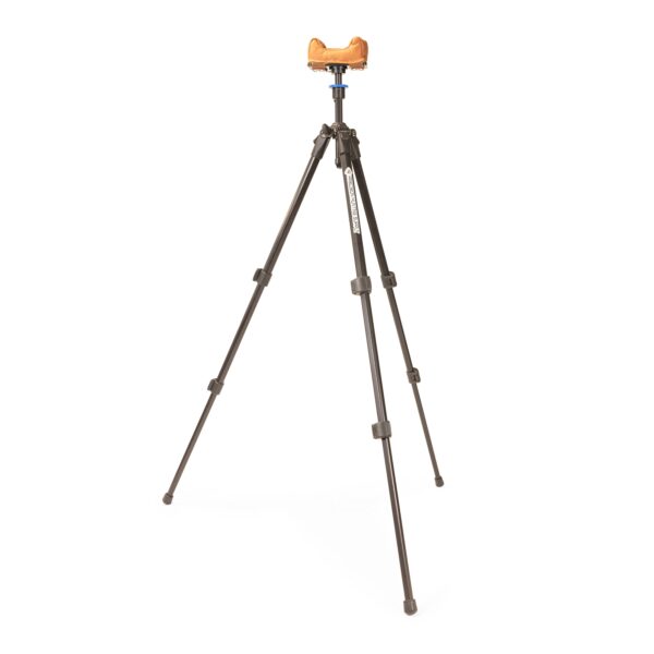 PHS Guide-Pod Shooting Tripod Package - Image 3