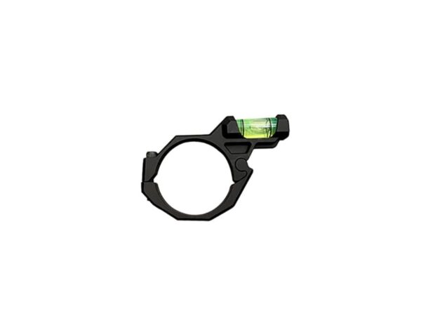 Flat Line Ops Halo X 30 MM Level - Image 2