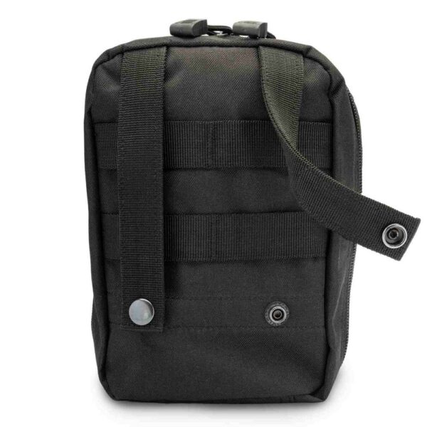 Adventure Medical Kit - Molle Bag Trauma Kit 65 pc. - Image 8