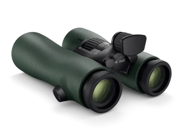 Swarovski NL Pure 14x52 Binocular - Image 5