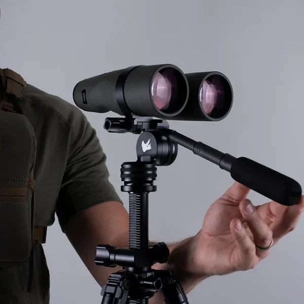 Tricer- NS2 - Image 2