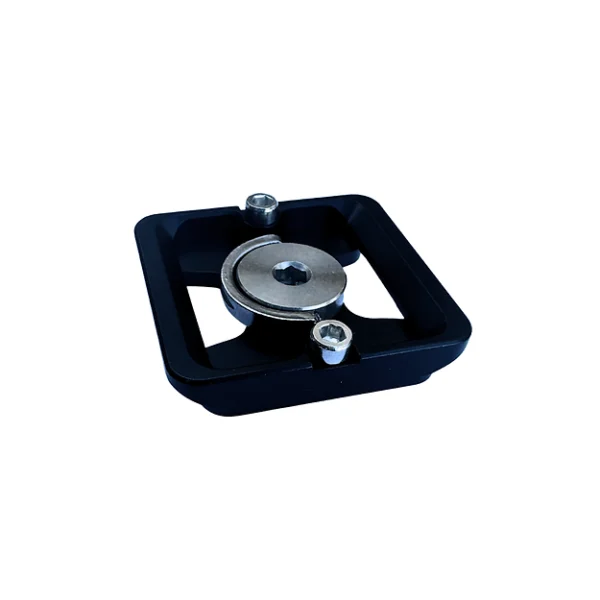 Tricer Arca Plate (AP) - Image 2