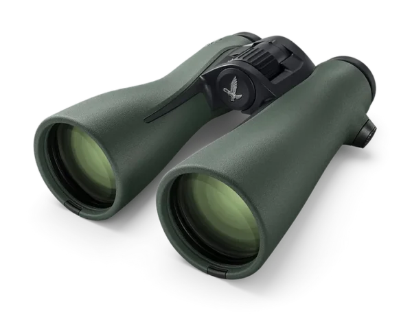 Swarovski NL Pure 14x52 Binocular