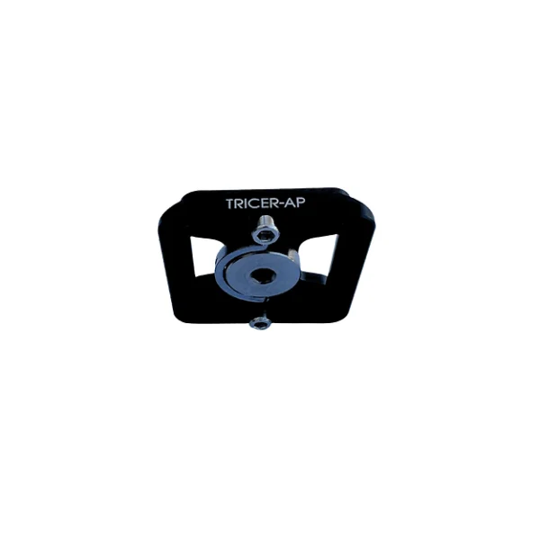 Tricer Arca Plate (AP) - Image 3