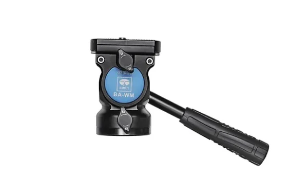 Sirui Vehicle Window Mount