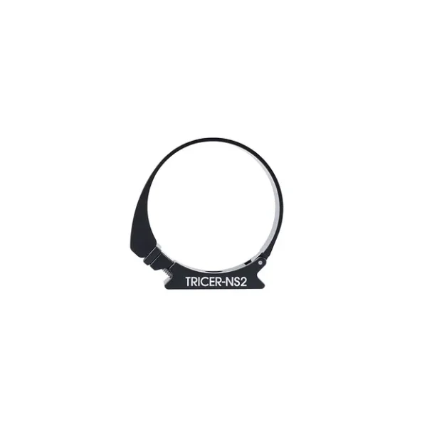 Tricer- NS2