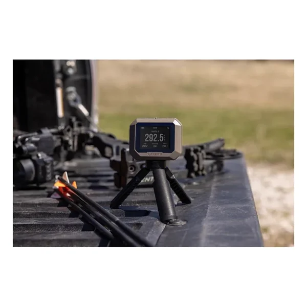 Garmin Xero C1 Pro Chronograph - Image 13
