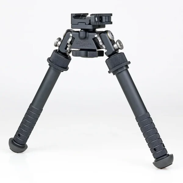 Atlas BiPod- BT46-LW17