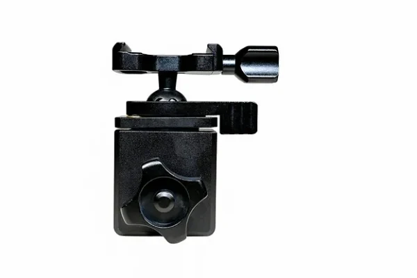 Tricer- RH - Image 5