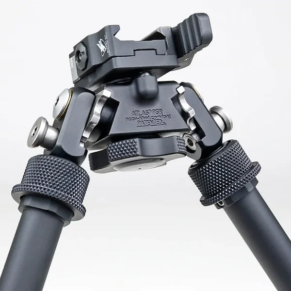Atlas BiPod- BT46-LW17 - Image 3