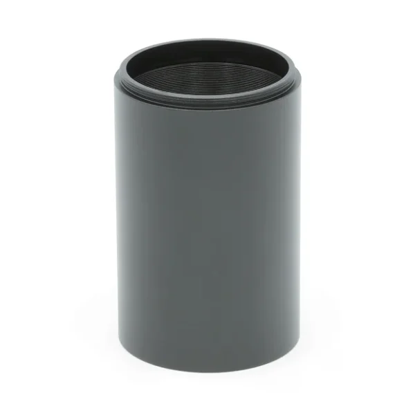 Huskemaw Sunshade for 4-16x42 Blue Diamond - Image 2