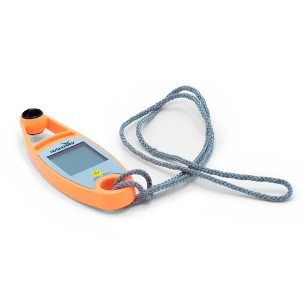 Huskemaw Wind Meter - Image 2