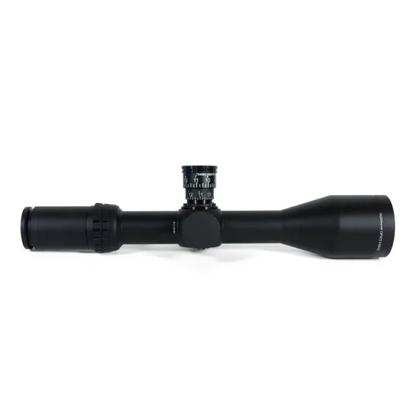 Huskemaw 5-30x56 Tactical Hunter - Image 3