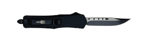 SPARTA KNIFE (OTF) - Image 3