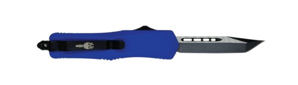 SPARTA KNIFE (OTF) - Image 6