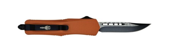 SPARTA KNIFE (OTF)