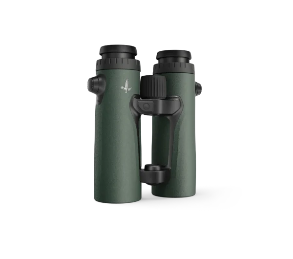 Swarovski 12x42 EL RANGE - Image 4