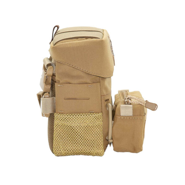 Alaska Guide Creations- Ravus Bino Harness - Image 7