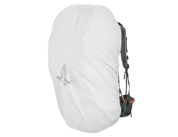 Swarovski BPH 44 Backpack - Image 5