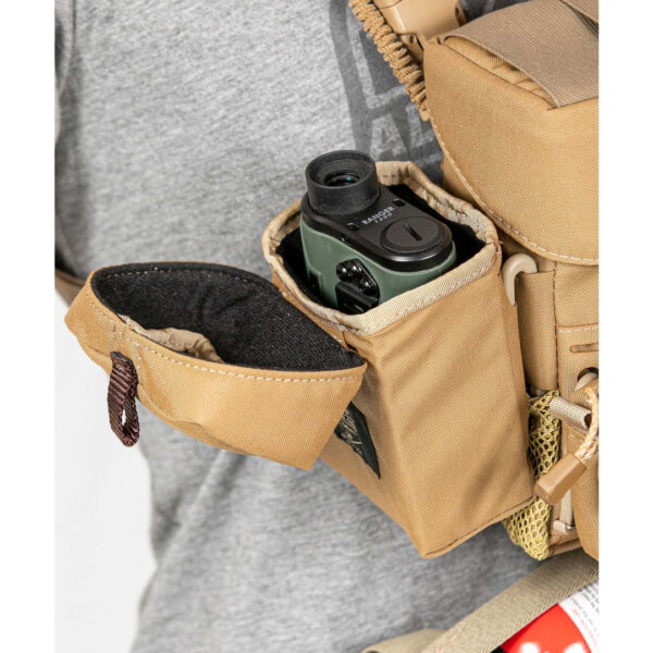 Alaska Guide Creation- Magnetic Rangefinder Pouch - Image 7