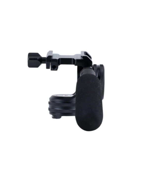 Tricer - BP Tripod Head - Image 3