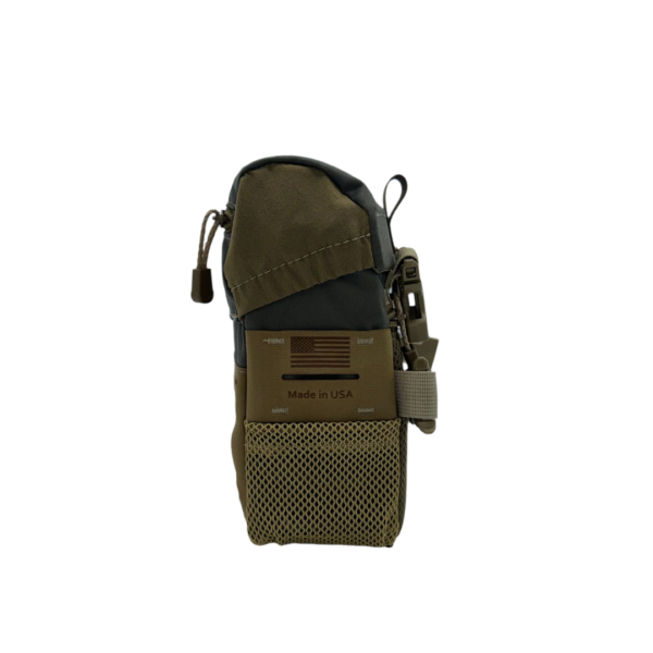 Alaska Guide Creation- Holster - Image 2