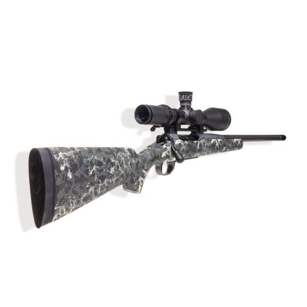Springfield Armory Model 2020 Boundary 300 PRC - RTK by PHS - Image 3