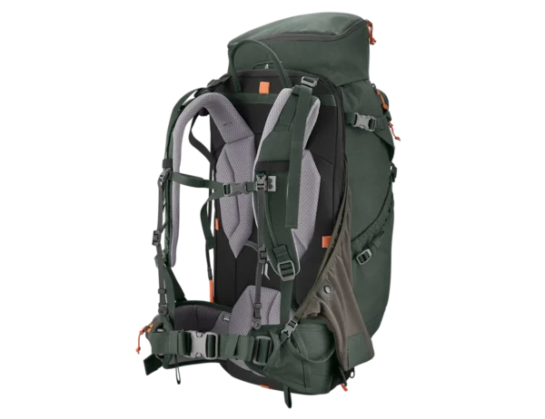 Swarovski BPH 44 Backpack - Image 2