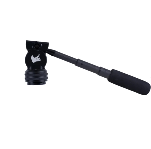 Tricer - BP Tripod Head