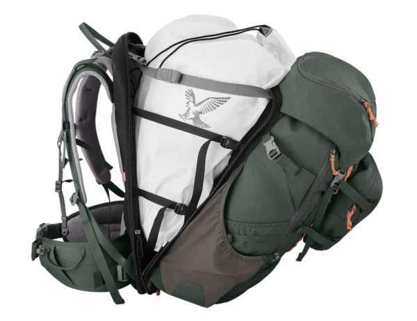 Swarovski BPH 44 Backpack - Image 3