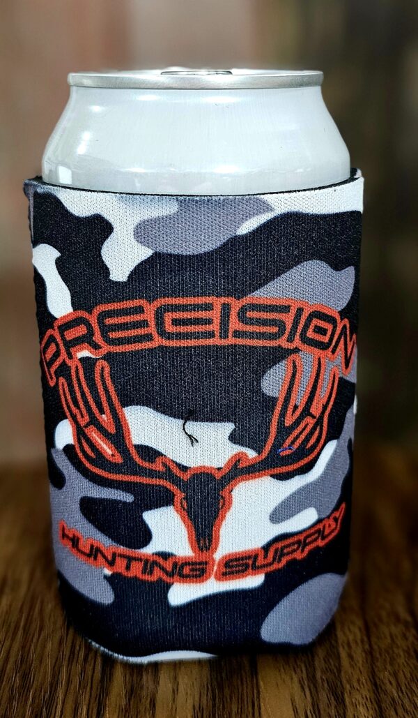PHS Drink Coozie - Image 2