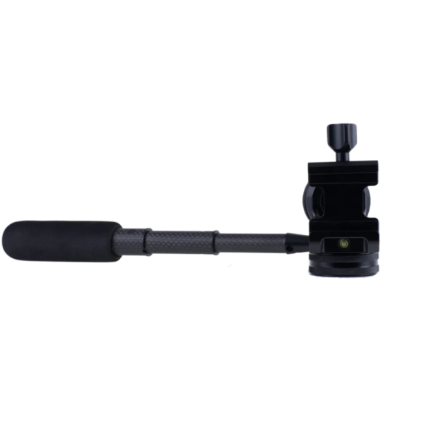 Tricer - BP Tripod Head - Image 2