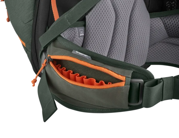 Swarovski BPH 44 Backpack - Image 4