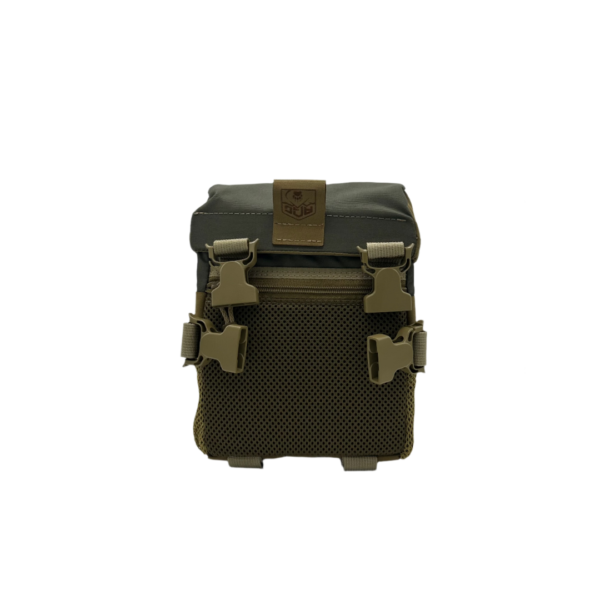 Alaska Guide Creation- Holster - Image 3