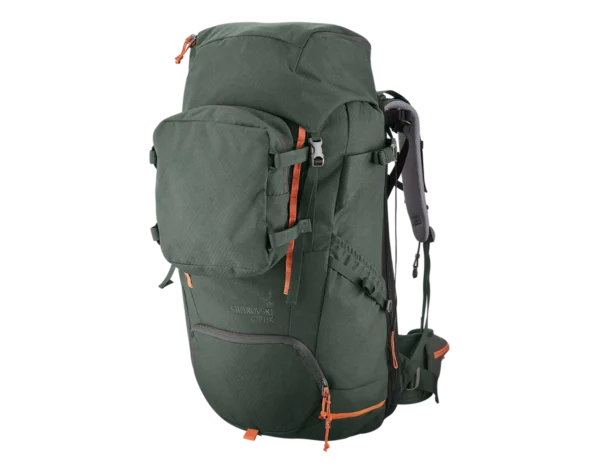Swarovski BPH 44 Backpack
