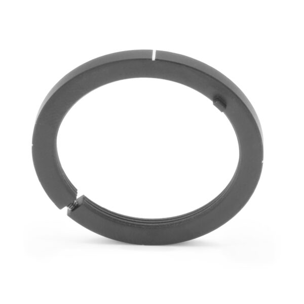 Zero Stop- Huskemaw Tactical Scopes - Image 3