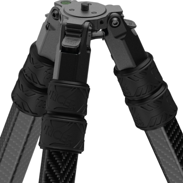 Tricer X1 - Image 6