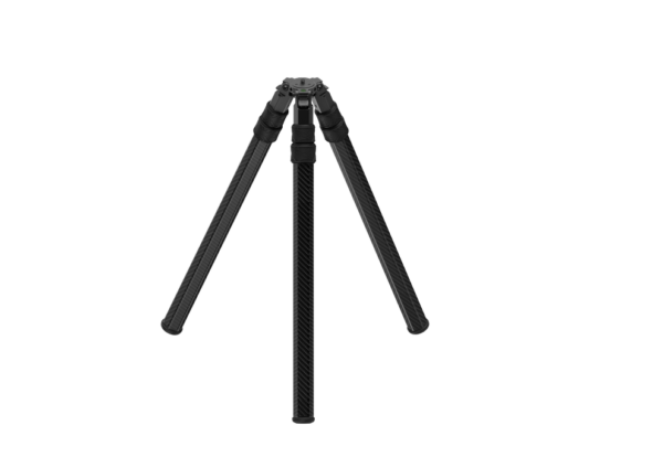 Tricer X1 - Image 3