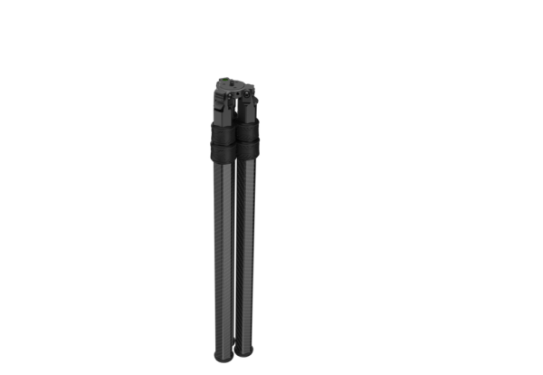 Tricer X1 - Image 4