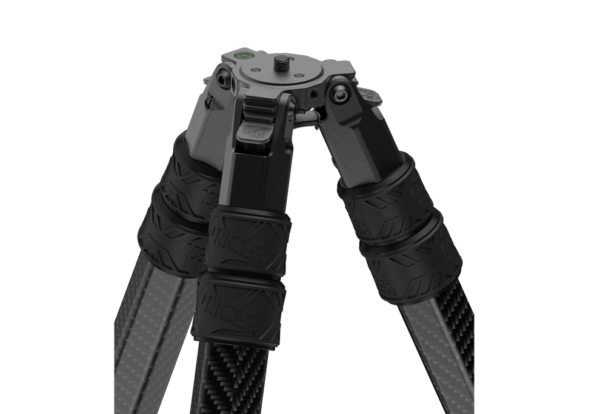Tricer X1 - Image 5